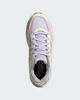 Immagine di SCARPA ECLYPTIX 2000 WHITE-LILAC-PINK