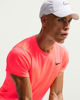 Immagine di T-SHIRT MM COURT VICTORY HOT LAVA