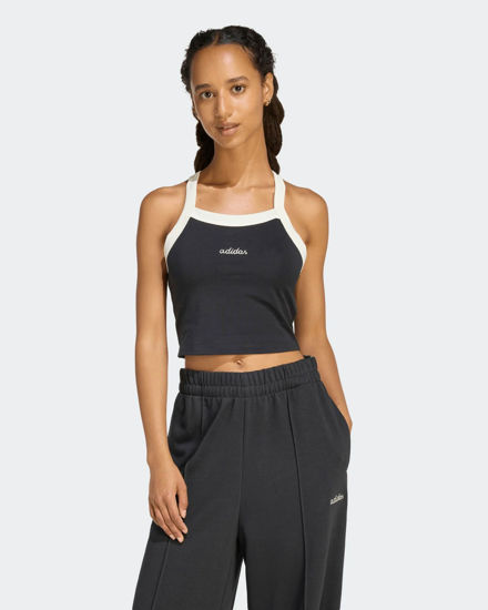 Immagine di CANOTTA CP TANK BLACK
