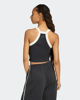 Immagine di CANOTTA CP TANK BLACK