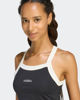 Immagine di CANOTTA CP TANK BLACK