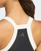 Immagine di CANOTTA CP TANK BLACK