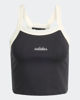 Immagine di CANOTTA CP TANK BLACK