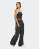 Immagine di CANOTTA CP TANK BLACK