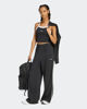 Immagine di CANOTTA CP TANK BLACK