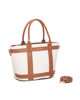 Immagine di BORSA