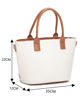 Immagine di BORSA