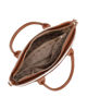 Immagine di BORSA