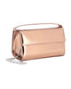 Immagine di BORSA