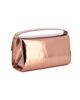 Immagine di BORSA
