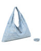 Immagine di SACCA JEANS