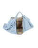 Immagine di SACCA JEANS