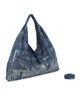 Immagine di SACCA JEANS