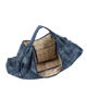 Immagine di SACCA JEANS