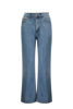 Immagine di BACHATA - Jeans bootcut denim chiaro