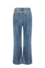 Immagine di BACHATA - Jeans bootcut denim chiaro