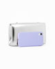 Immagine di CLUTCH PU C/PATTA+CATENA
