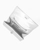 Immagine di CLUTCH PU C/PATTA+CATENA