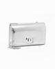 Immagine di CLUTCH PU C/PATTA+CATENA