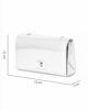 Immagine di CLUTCH PU C/PATTA+CATENA