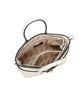 Immagine di BORSA PICCOLA IN CAMOSCIO CON GIRELLO