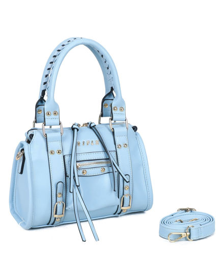 Immagine di BORSA