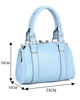 Immagine di BORSA