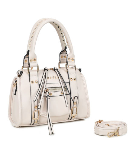 Immagine di BORSA