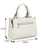 Immagine di BORSA