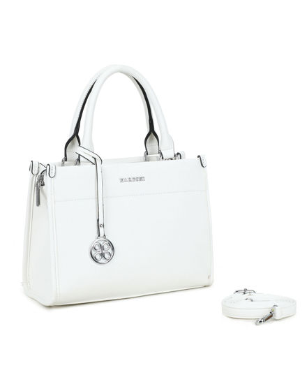 Immagine di BORSA