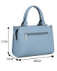 Immagine di BORSA
