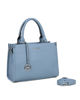 Immagine di BORSA