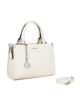 Immagine di BORSA