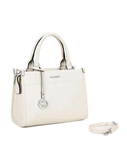 Immagine di BORSA