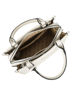 Immagine di BORSA