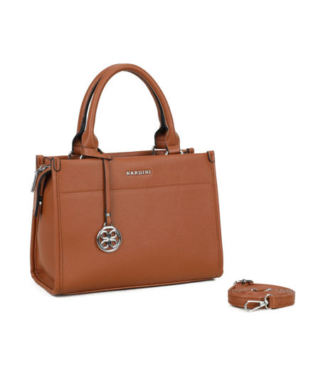 Immagine di BORSA