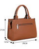 Immagine di BORSA