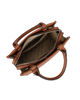 Immagine di BORSA