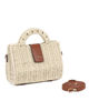 Immagine di BORSA