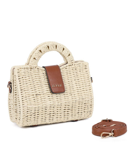 Immagine di BORSA