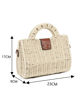 Immagine di BORSA