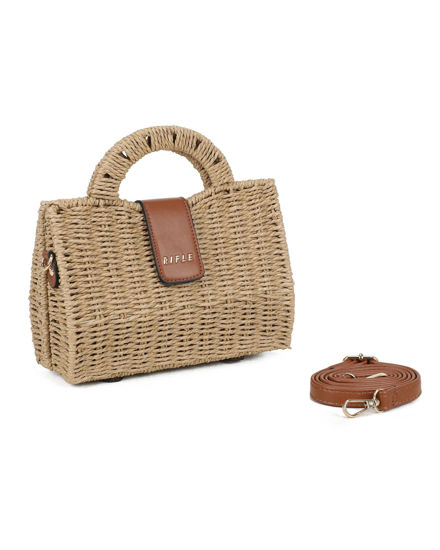 Immagine di BORSA