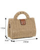 Immagine di BORSA