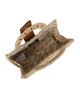 Immagine di BORSA