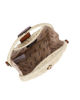 Immagine di BORSA