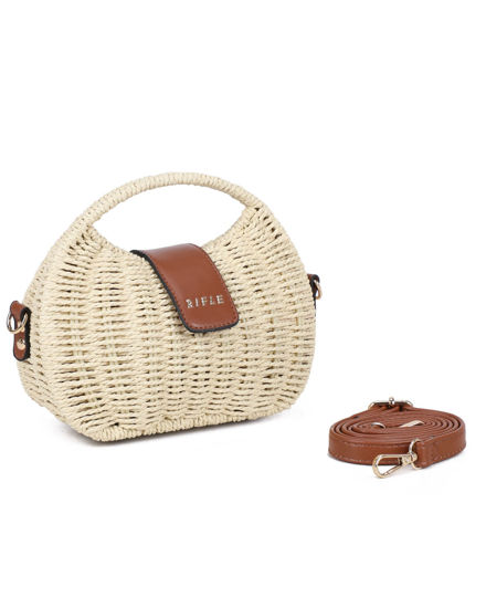 Immagine di BORSA