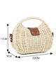 Immagine di BORSA