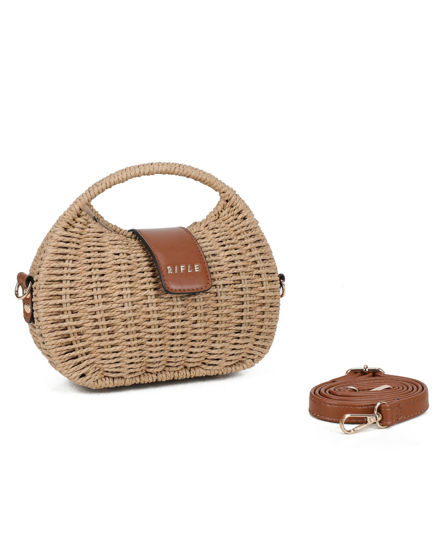 Immagine di BORSA