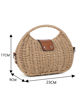 Immagine di BORSA