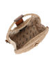 Immagine di BORSA